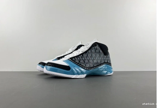 318376-041 23 UNC 318376-041  Jordan  0109